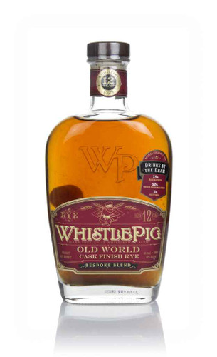 75cl (Out of stock)