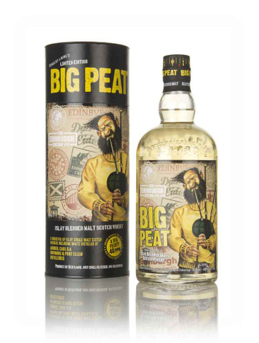 70cl (Out of stock)