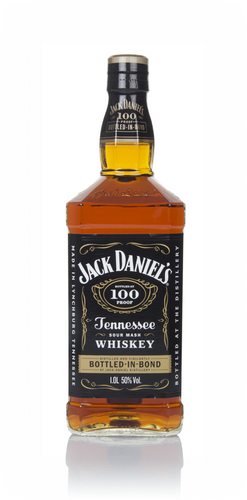 100cl (Out of stock)