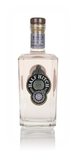 70cl (Out of stock)