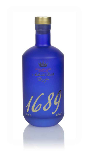 70cl (Out of stock)
