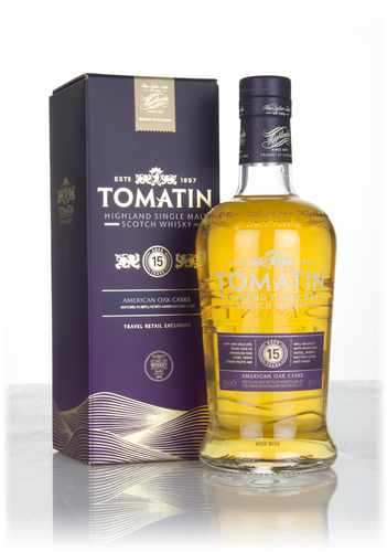 70cl (Out of stock)