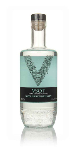 70cl (Out of stock)