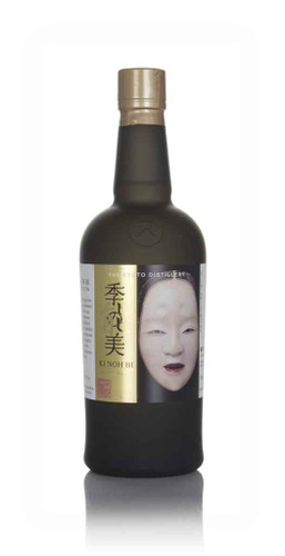 70cl (Out of stock)