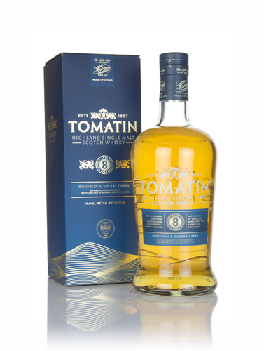 100cl (Out of stock)