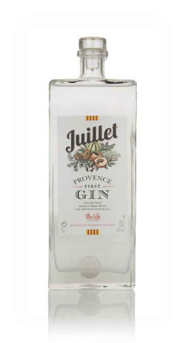 50cl (Out of stock)