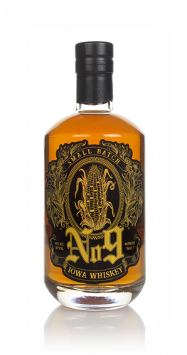 70cl (Out of stock)