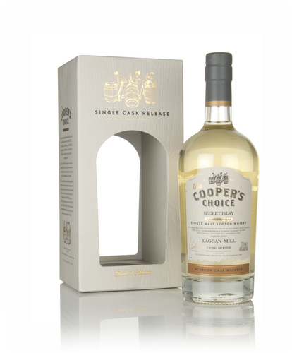 70cl (Out of stock)