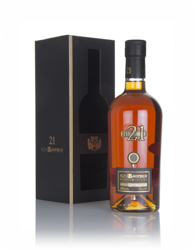 70cl (Out of stock)