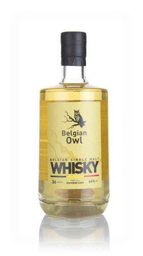 50cl (Out of stock)
