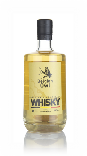 50cl (Out of stock)