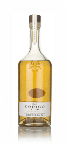 70cl