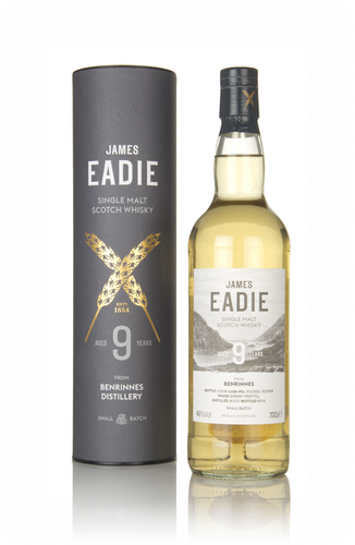 70cl (Out of stock)
