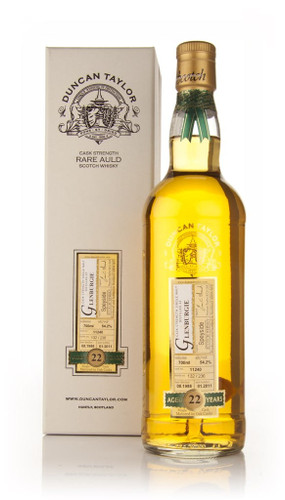 70cl (Out of stock)