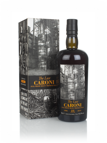 70cl (Out of stock)