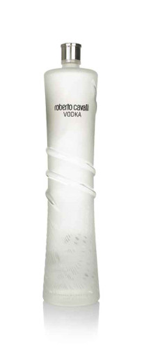 150cl (Out of stock)