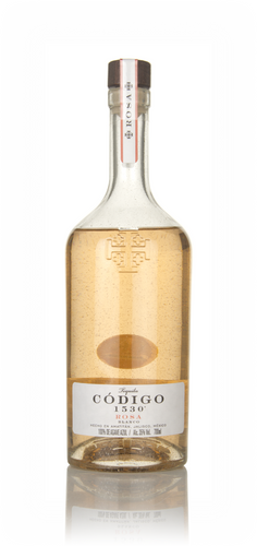 70cl