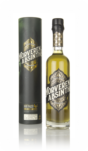 35cl