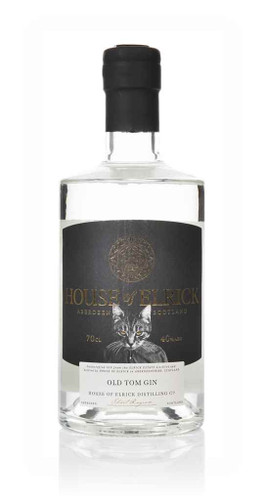 70cl (Out of stock)