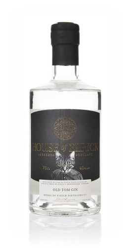 70cl (Out of stock)