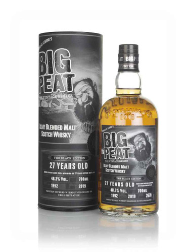 70cl (Out of stock)