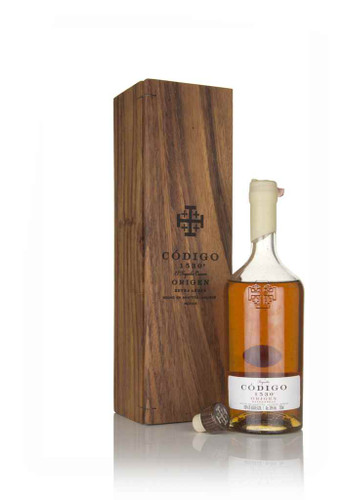 70cl (Out of stock)
