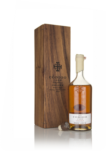 70cl (Out of stock)
