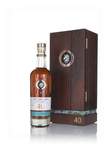 70cl (Out of stock)
