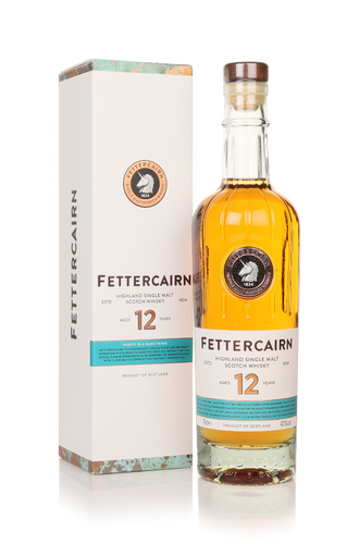70cl