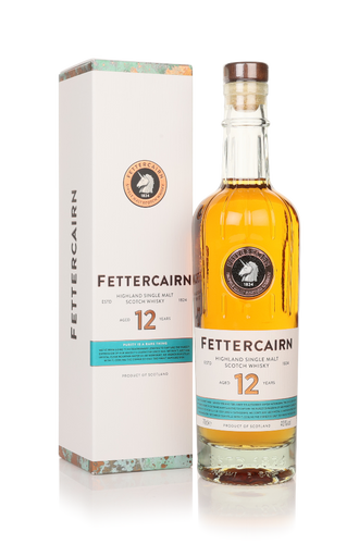 70cl