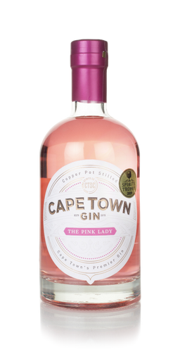 70cl (Out of stock)