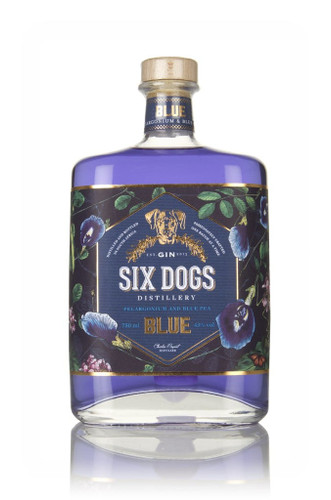 70cl (Out of stock)