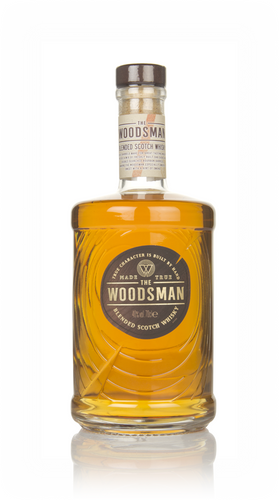 70cl (Out of stock)
