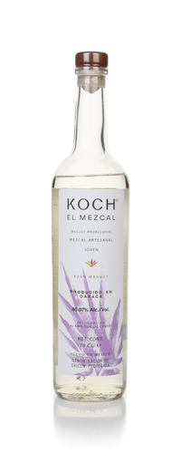70cl