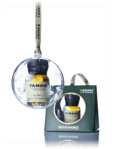3cl (Out of stock)