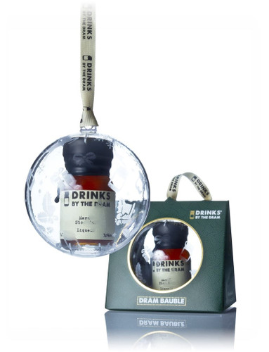 3cl (Out of stock)