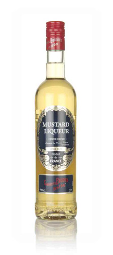 50cl (Out of stock)