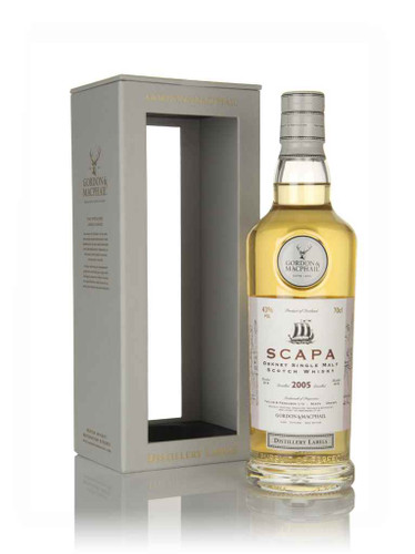 70cl (Out of stock)