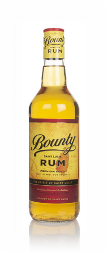 70cl
