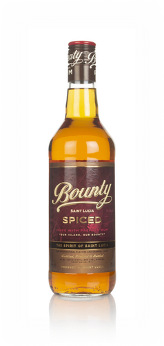 70cl