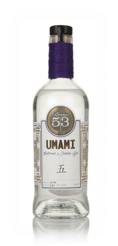 70cl (Out of stock)