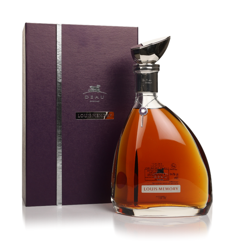 70cl
