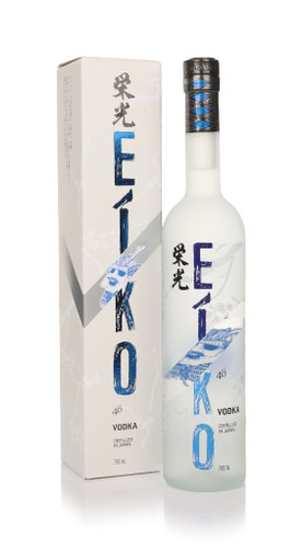 70cl