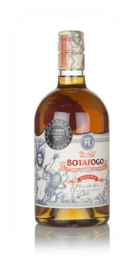 70cl (Out of stock)
