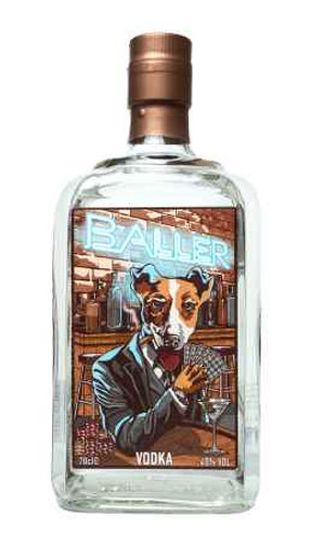 70cl