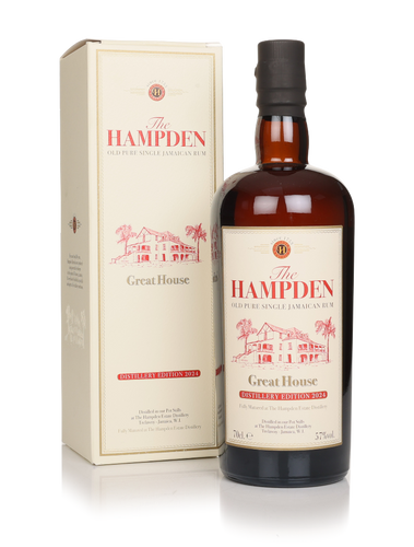70cl