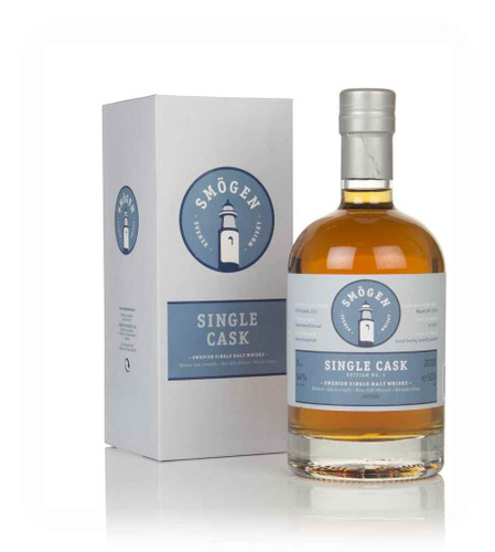 50cl (Out of stock)