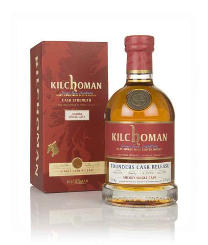 70cl (Out of stock)