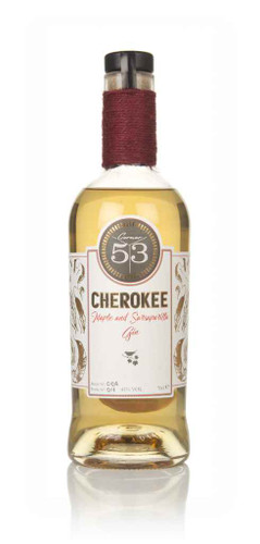 70cl (Out of stock)