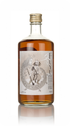 70cl (Out of stock)